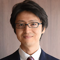 アバター